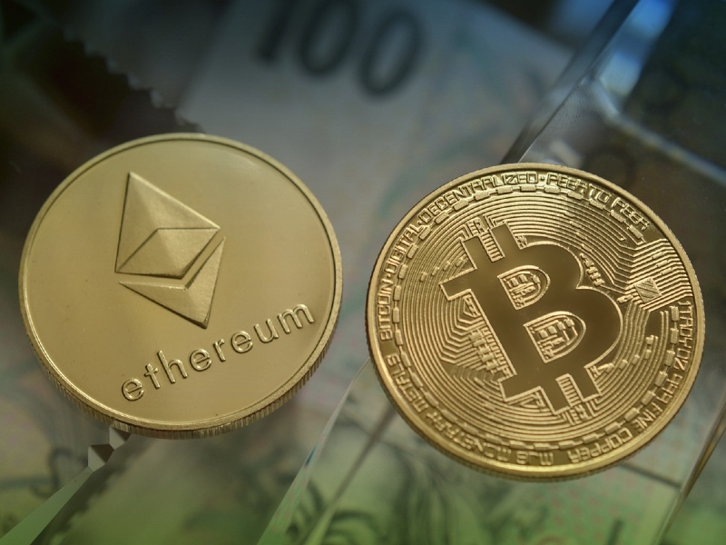 Zipmex gelar edukasi crypto untuk masyarakat Indonesia