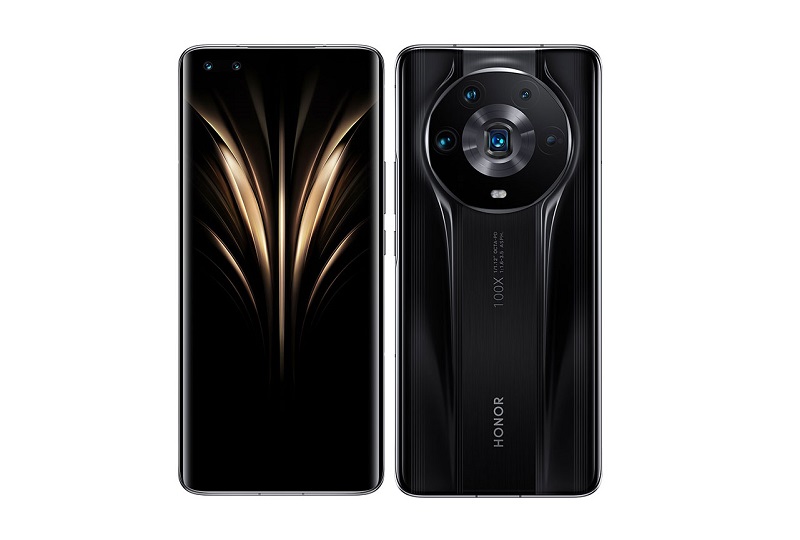 Honor luncurkan Honor Magic4 Ultimate
