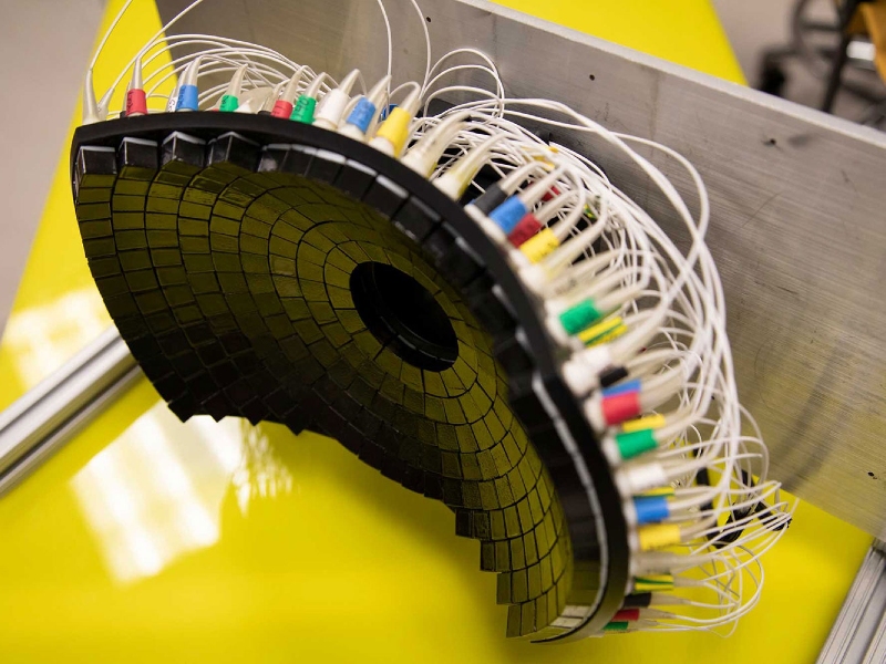 Gran Turismo 7 tidak bisa dimainkan karena pemeliharaan