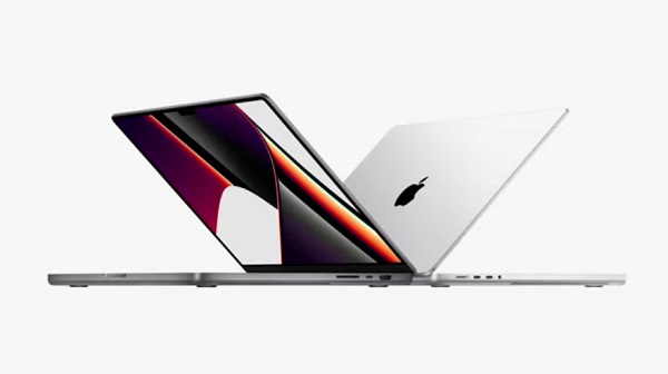 Apple tunda peluncuran MacBook Air M2 ke pertengahan 2022