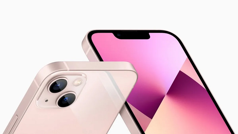 Apple iPhone 15 diprediksi punya Face ID di bawah layar