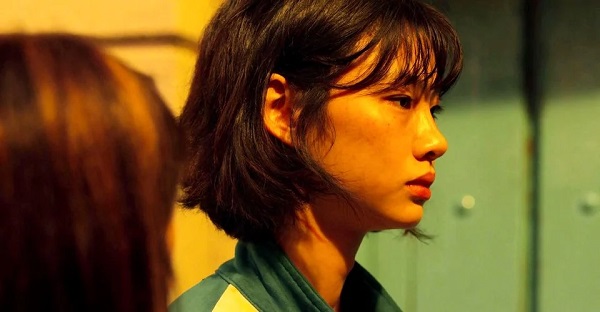 Steven Spielberg puji pemilihan aktor serial Squid Game