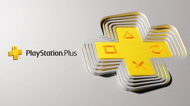 Sony kenalkan PlayStation Plus versi baru