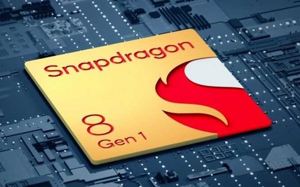 10 ponsel Android dengan performa terbaik