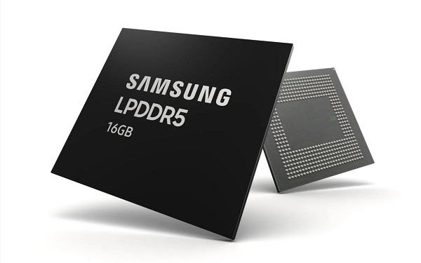 Samsung dan SK Hynix hentikan produksi DDR3