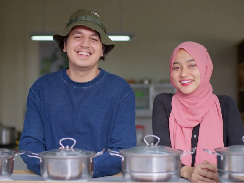 Gim Kolak Express 3 diangkat jadi film serial