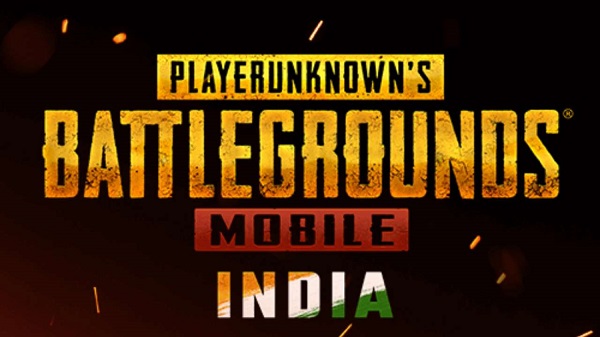 Krafton blokir lebih dari 66.000 akun PUBG Mobile India