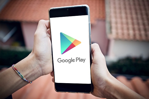 Google akan sembunyikan aplikasi 'usang' di Play Store