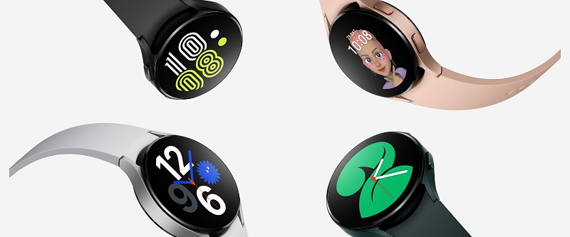 Samsung Galaxy Watch 5 Pro akan dilengkapi Wear OS