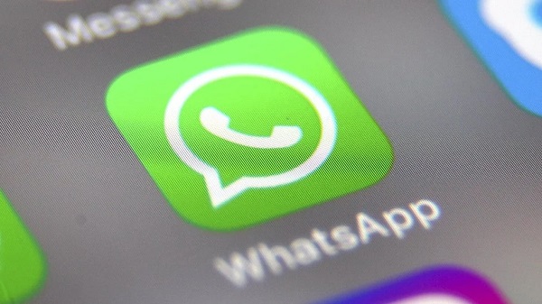 WhatsApp uji versi baru Disappearing Messages