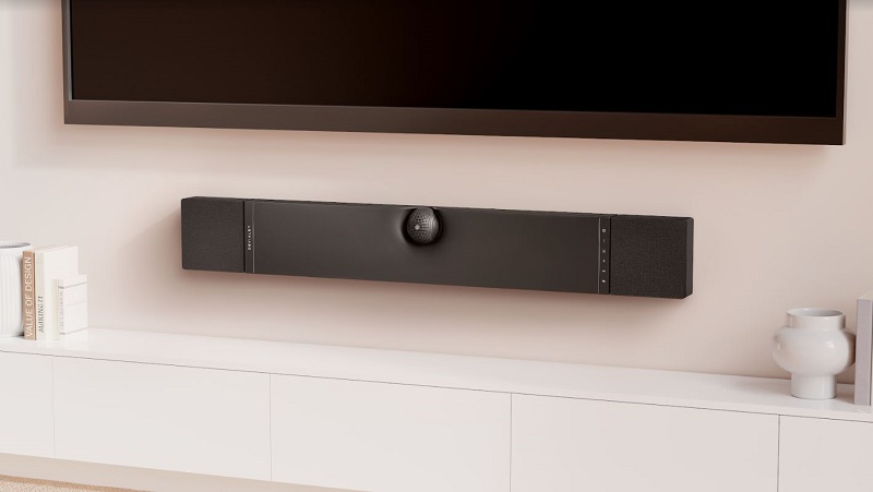 Devialet luncurkan soundbar Dolby Atmos ke Indonesia