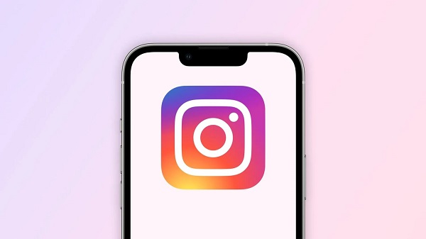 Cara kelola feed Instagram berdasarkan urutan kronologis