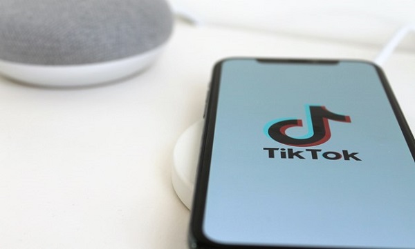 Tips & trik buat video TikTok: 8 Detik pertama itu penting