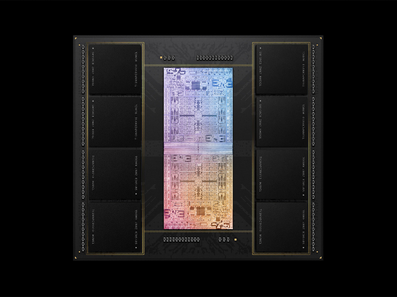 TSMC siap produksi chip berbasis N3 tahun ini