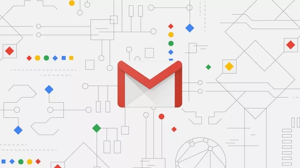 Gmail dapat senyapkan notifikasi pada waktu tertentu