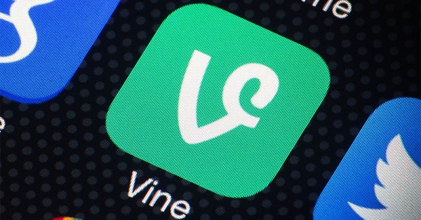 Jack Dorsey akui penyesalan terbesar hentikan aplikasi Vine