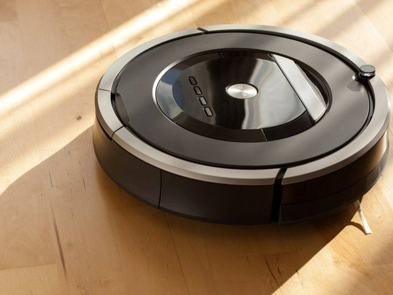 Pengguna IoT harus waspada dengan kerentanan keamanan