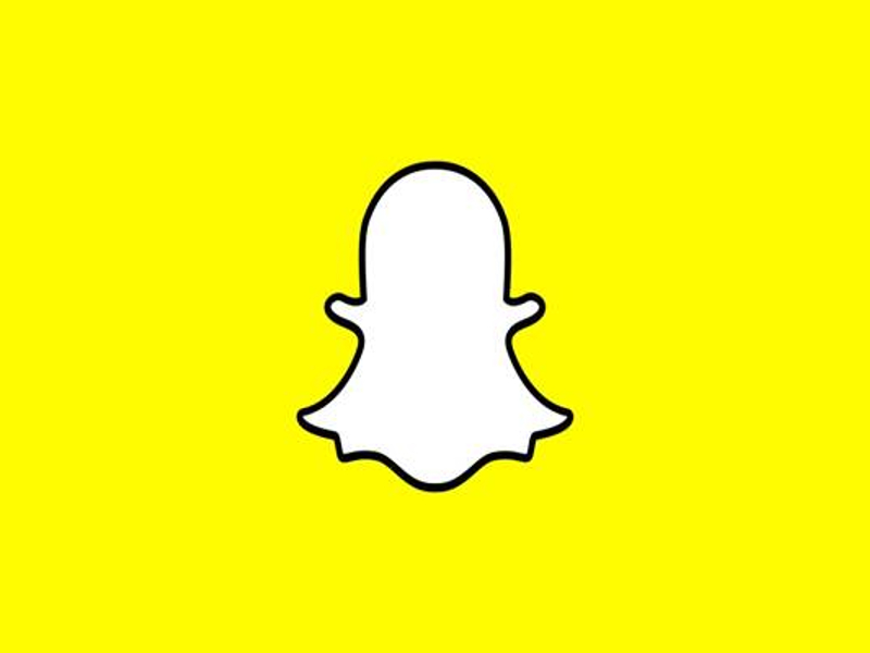Ini fitur baru yang akan hadir di Snapchat