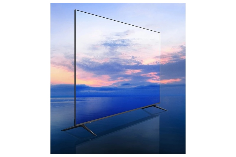 Redmi rilis smart TV 75 inci dengan harga terjangkau