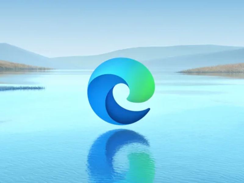 Microsoft tambah VPN internal untuk Edge