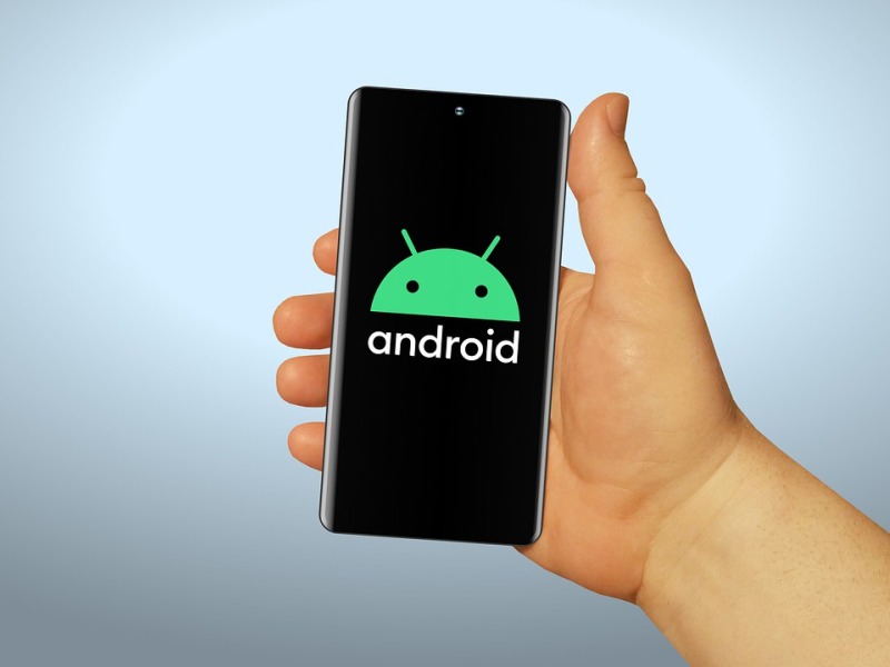 Android 13 akan batasi akses Sideloaded Apps
