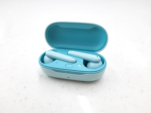 Huawei akan luncurkan TWS baru di segmen entri