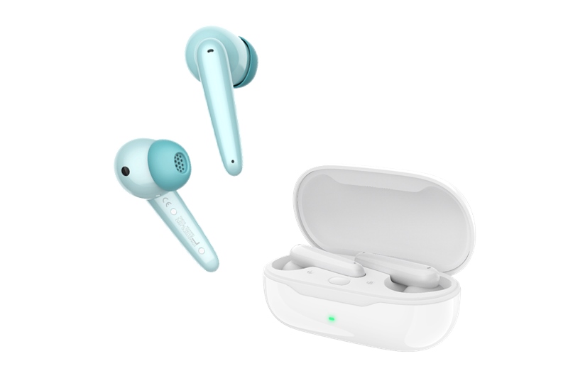 Huawei rilis TWS FreeBuds SE dibanderol Rp600 ribuan