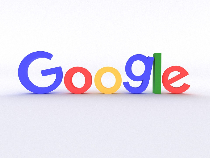 Divisi Google Rusia di ambang kebangkrutan