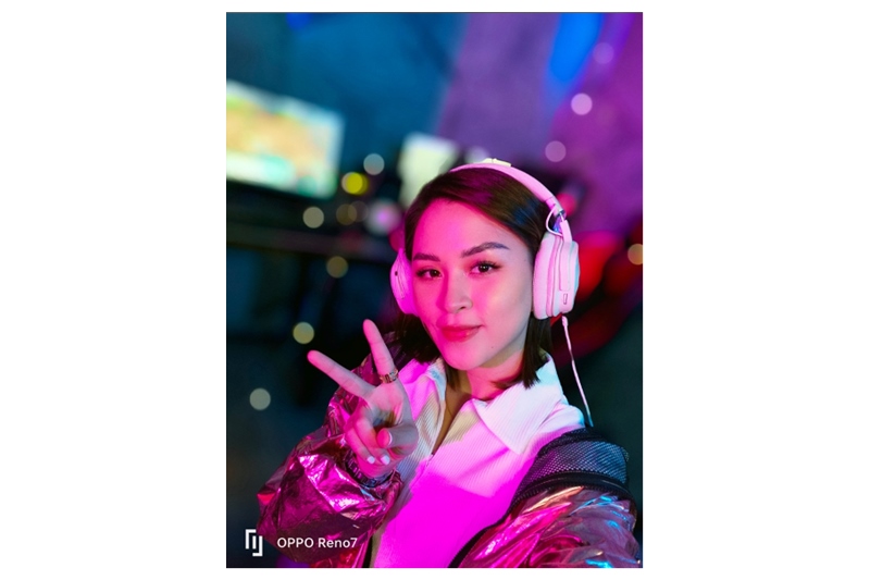 Mengenal teknologi penghasil warna RGBW