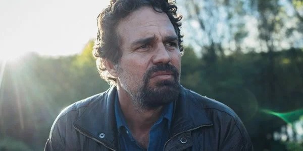 Mark Ruffalo gabung dalam film besutan sutradara Parasite