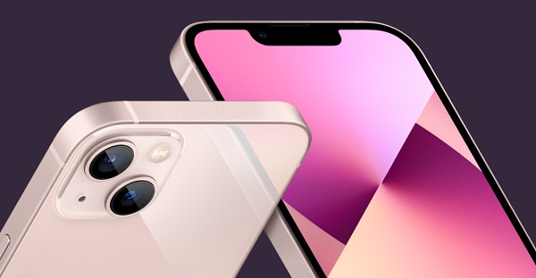 iPhone 14 Pro dirumorkan punya layar Always-on
