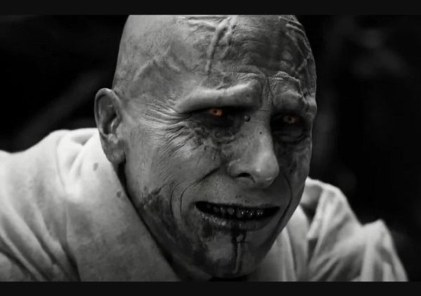 Panduan sebelum tonton Thor 4: Asal-usul Gorr the God Butcher