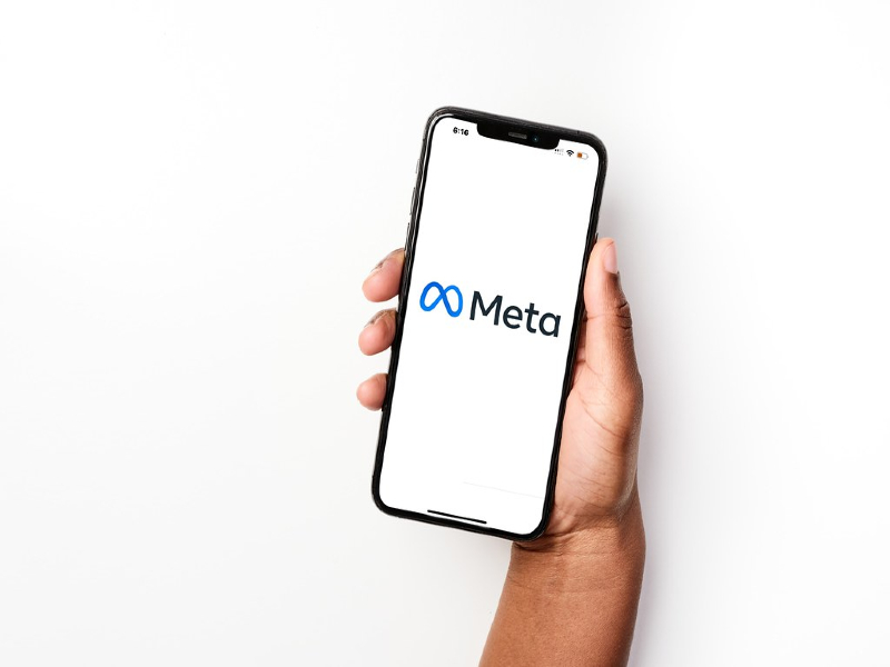 Meta perbarui kebijakan privasi, diklaim lebih transparan 