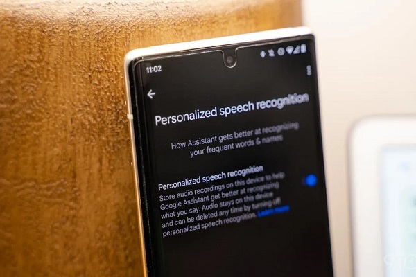 Google Assistant ketahuan uji fitur baru