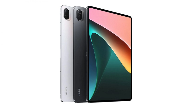 Xiaomi Pad 6 bakal hadir dengan layar 144 Hz