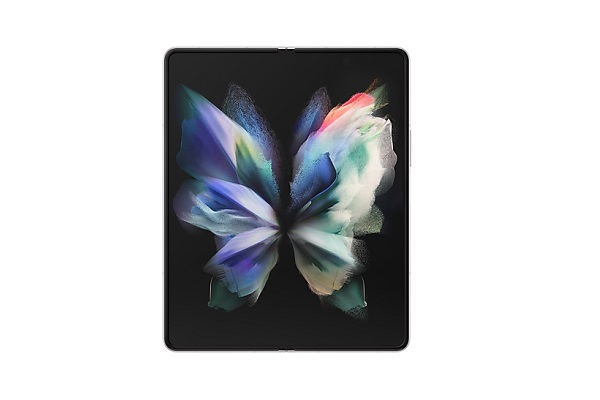 Bocoran Galaxy Z Fold4: Kamera ditingkatkan, layar masih sama