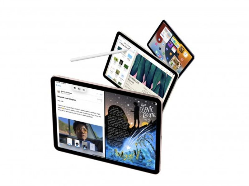 iPadOS 16 hadir dengan fitur multitasking untuk pengguna