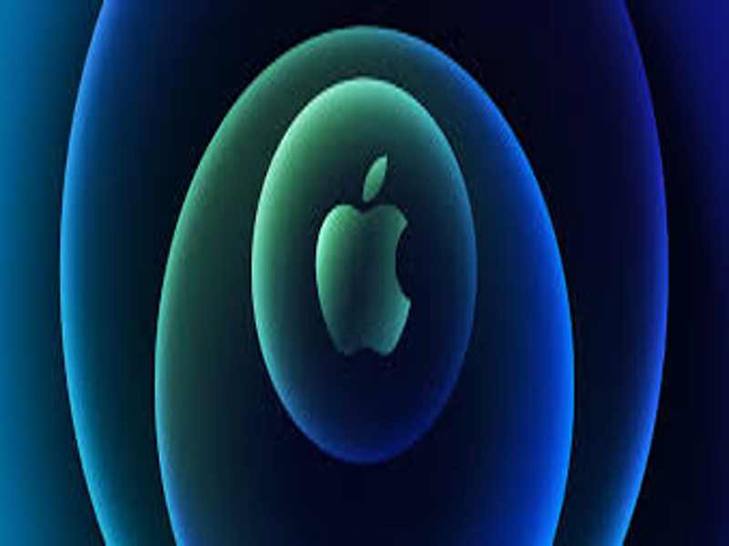 Apple gandeng sutradara Hollywood di headset AR/VR terbaru