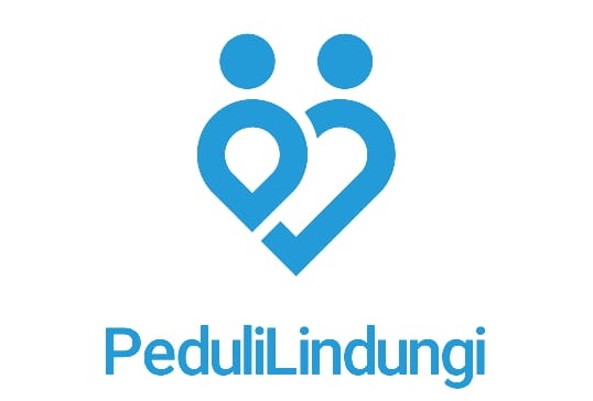 PeduliLindungi akan jadi Pusat data kesehatan masyarakat hingga jamaah haji Indonesia