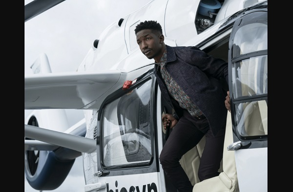 Karakter favorit sutradara di Jurassic World Dominion