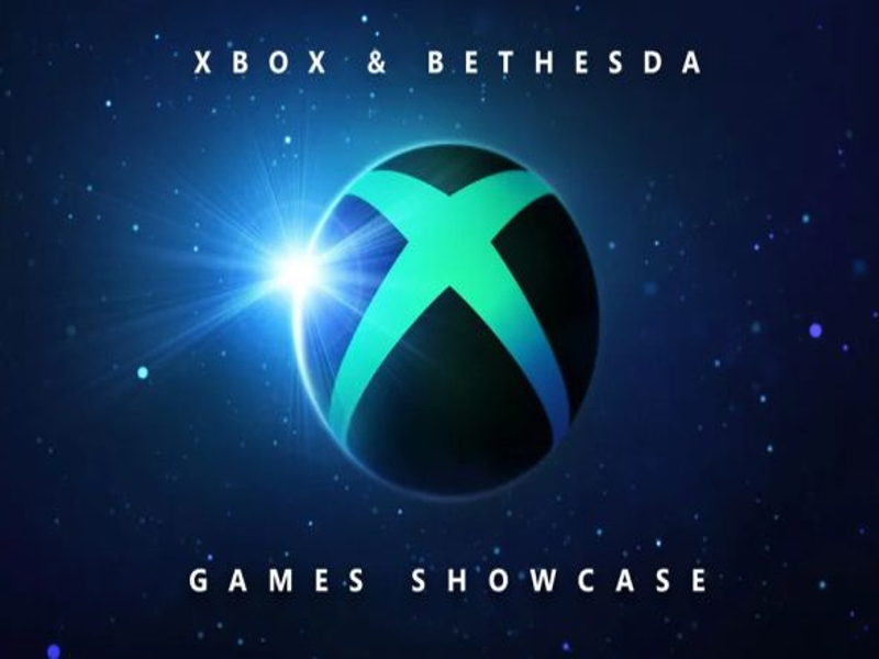 Xbox Bethesda Game Showcase 2022 berakhir, ini daftar gimnya