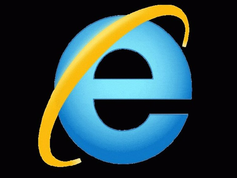 Internet Explorer tutup, bakal diganti Microsoft Edge 