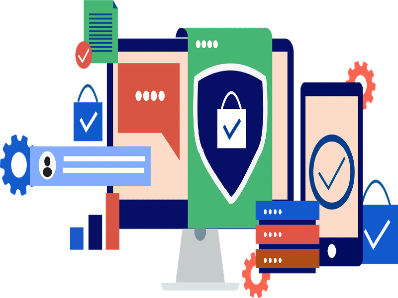 Tips menghindari serangan phishing