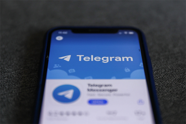 Telegram rilis langganan premium, ini fitur yang ditawarkan