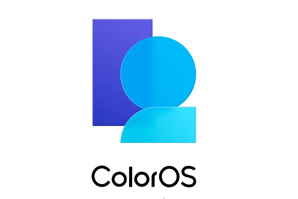 ColorOS 13 punya tampilan folder dan widget baru