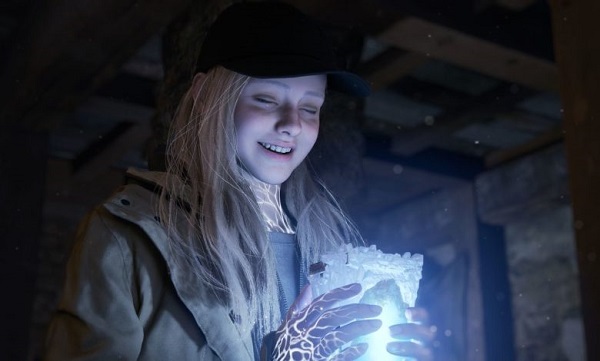 Sekuel gim Resident Evil Village dinilai kurang seram