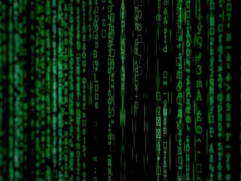 Google beri peringatan adanya spyware di Android dan iOS