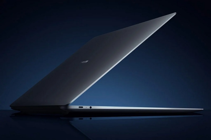 Xiaomi Book Pro dengan layar OLED siap rilis tanggal 4 Juli