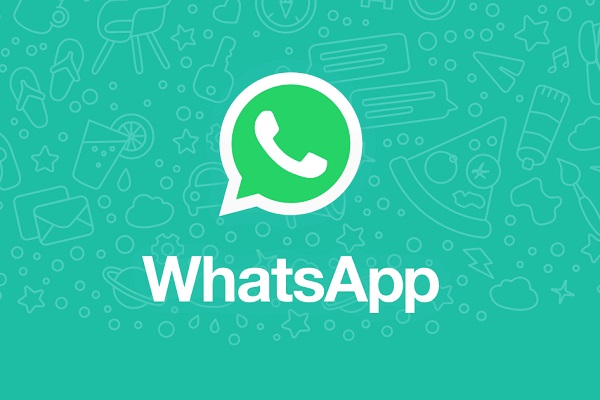 WhatsApp tingkatkan fitur Delete for Everyone