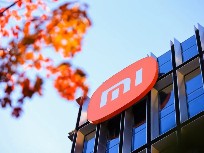 Xiaomi mulai produksi smartphone di Vietnam 